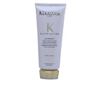 Kerastase Elixir Ultime Haarbalsam Seidig Und Glänzendes Haar