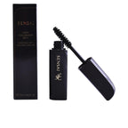 Sensai Colours Mascara Per Ciglia Volume Nero Profondo