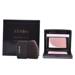Sensai Colours Fard In Polvere Brillantezza Naturale