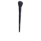 Sensai Cheek Brush Pennello Per Guance Applicazione Polvere Perfetta