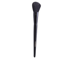 Sensai Cheek Brush Pennello Per Guance Applicazione Polvere Perfetta