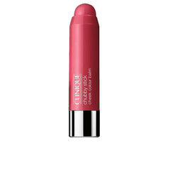 Clinique Chubby Stick Creme Blush Strahlende Makellose Ausstrahlung