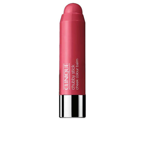 Clinique Chubby Stick Creme Blush Strahlende Makellose Ausstrahlung