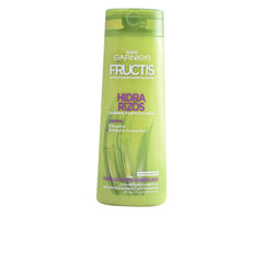 Garnier Fructis Hydra Curls Shampoo Rizos Suaves Y Definidos