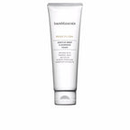 Bare Minerals Pure Plush Gesichtsreinigungsschaum Sanft Erfrischender Grapefruit Duft