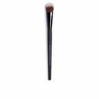 Bare Minerals Bare Minerals Brushes Pennello Occhi Effetto Dual Fiber Sublime