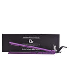 Irene Rios K6 Lisciante Per Capelli Stile Efficace Versatile