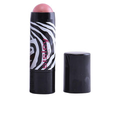 Sisley Summer Moments Blush Twist Crema E Polvere Effetto Luminoso Immediato