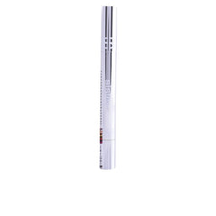 Sisley Stylo Lumiere Matita Illuminante Effetto Luce Spettacolare