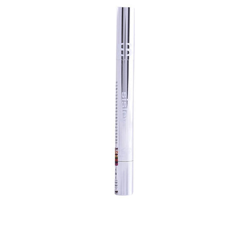 Sisley Stylo Lumiere Matita Illuminante Effetto Luce Spettacolare