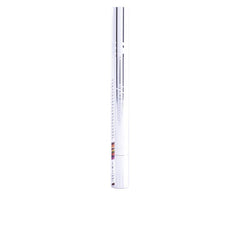 Sisley Stylo Lumiere Matita Illuminante Effetto Luce Spettacolare