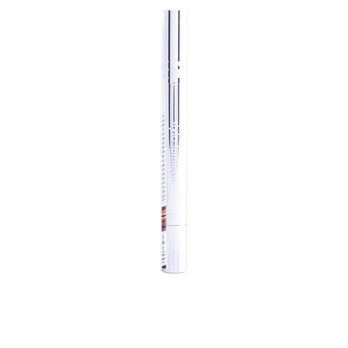 Sisley Stylo Lumiere Matita Illuminante Effetto Luce Spettacolare