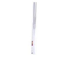 Sisley Stylo Lumiere Matita Illuminante Effetto Luce Spettacolare