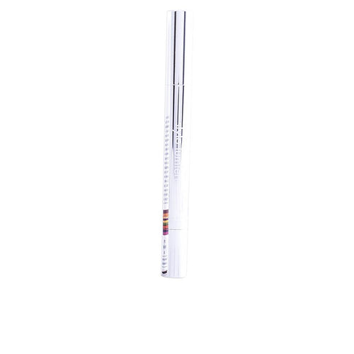 Sisley Stylo Lumiere Matita Illuminante Effetto Luce Spettacolare