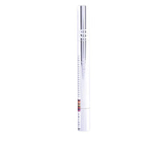 Sisley Stylo Lumiere Matita Illuminante Effetto Luce Spettacolare