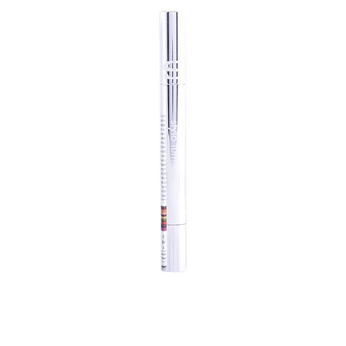 Sisley Stylo Lumiere Matita Illuminante Effetto Luce Spettacolare