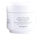 Sisley Soin Velours Safran Crema Viso Pelle Secca Radiosa