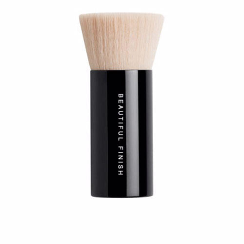 Bare Minerals Bare Minerals Brushes Pennello Cosmetico