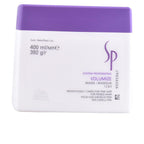 System Professional Sp Volumize Maschera Capelli Fini Volume Naturale