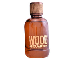 Dsquared2 Wood Pour Homme Perfume Eau De Toilette Uso Diario