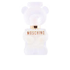 Moschino Toy Parfüm Eau De Parfum Kühnes Unisex Dufterlebnis