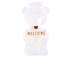 Moschino Toy Parfüm Eau De Parfum Kühnes Unisex Dufterlebnis