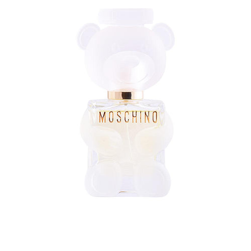 Moschino Toy Profumo Eau De Parfum Fragranza Ribelle E Seducente