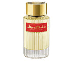 Rochas Moustache Profumo Eau De Toilette Iconico Profumo Maschile Intramontabile