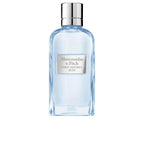 Abercrombie & Fitch First Instinct Parfüm Eau De Parfum Frische Blauer Himmel