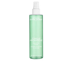 Jeanne Piaubert Tonique Aromatique Acqua Tonica Per Il Viso Pelle Luminosa Rivitalizzata