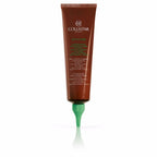 Collistar Attivi Puri Concentrado Corporal Antiestrías Efecto Reafirmante Natural