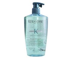 Kerastase Resistance Extentioniste Shampoo Für Langes Starkes Haar