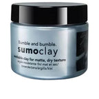 Bumble & Bumble Styling Bumble & Bumble Haar Clay Für Haare Matte Textur Und Definiertes Volumen