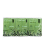 Lixone Aloe Vera Lixone Sapone Per Pelle Secca E Sensibile Idrata E Protegge