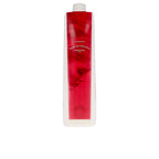 Trendy Hair Shikiso Keratin & Ginseng Shampoo Protezione Colore Duratura