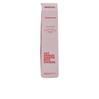 Trendy Hair Shikiso Keratin & Ginseng Haarspülung Intensiver Farbschutz