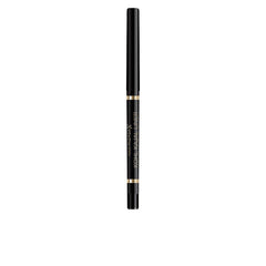 Max Factor Khol Kajal Liner Matita Eyeliner Automatica Applicazione Senza Sforzo