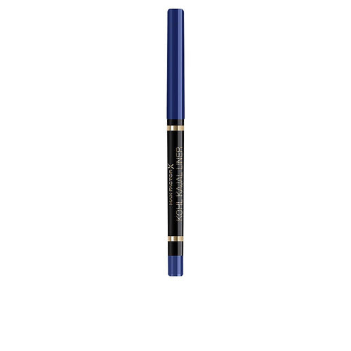 Max Factor Khol Kajal Liner Matita Eyeliner Automatica Applicazione Senza Sforzo
