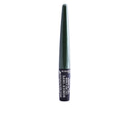 Rimmel London Wonder Swipe Eyeliner E Ombretto 10 Ore Di Luminosità