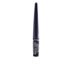 Rimmel London Wonder Swipe Eyeliner E Ombretto 10 Ore Di Luminosità