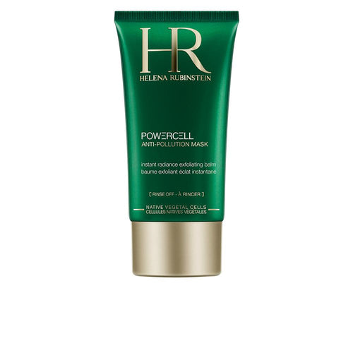 Helena Rubinstein Powercell Maschera Anti Inquinamento Purificazione Urbana