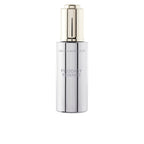 Helena Rubinstein Prodigy Reversis Siero Viso Giorno Rassodante Anti Rughe