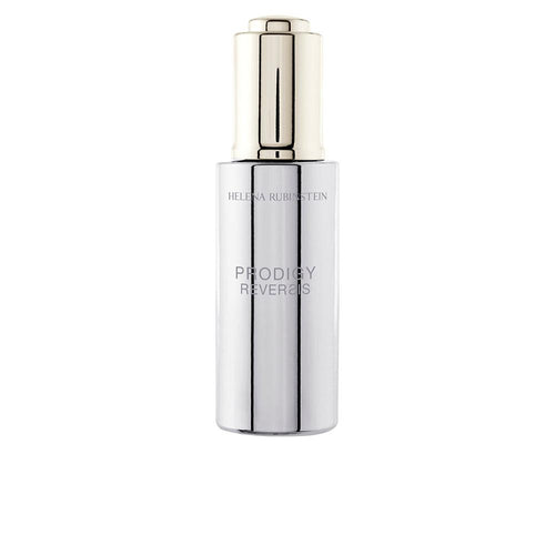 Helena Rubinstein Prodigy Reversis Siero Viso Giorno Rassodante Anti Rughe