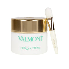 Valmont Deto2X Creme Gesichtsbehandlung Antioxidant Detox