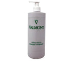Valmont Purity Gesichtstoner Purifizierend Reine Haut Strahlend Schön