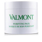 Valmont Purifying Tratamiento Facial