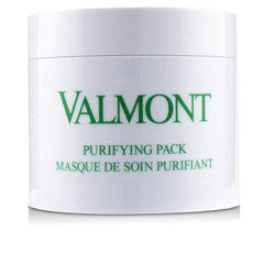 Valmont Purifying Tratamiento Facial