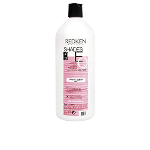 Redken Shades Eq Haar Gloss Lebendiger Farbschutz
