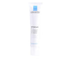La Roche Posay Effaclar Gesichtsbehandlung Für Akne Und Fettige Haut Frische Und Glatte Haut