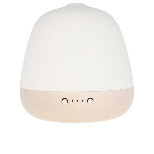 Pranarôm Difusores Diffusore Ultrasonico A Cera Aroma Relax Naturale